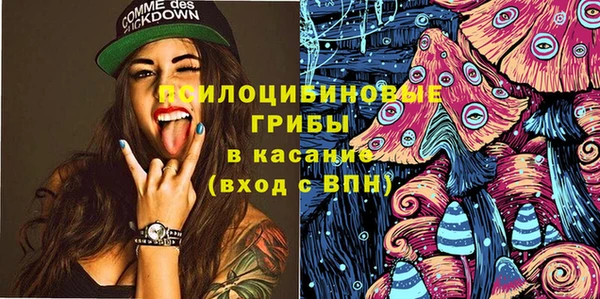 ешки Балахна